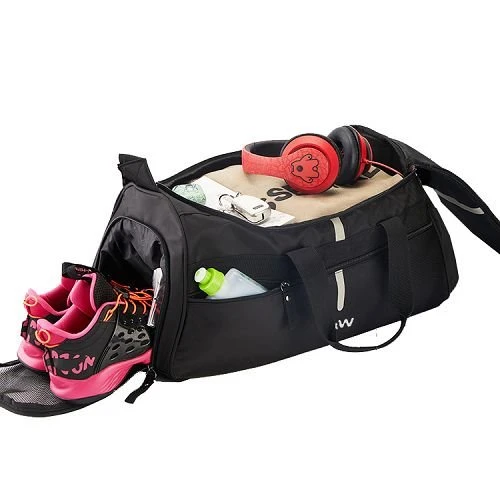 DUFFLE BAG SPORT-capacity (001).jpg