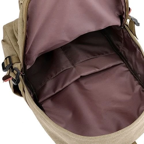 CANVAS BACKPACK FOR LAPTOP-INSIDE (001).jpg