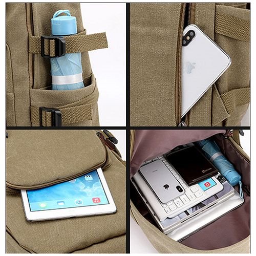 CANVAS BACKPACK FOR LAPTOP-POCKETS(001).jpg