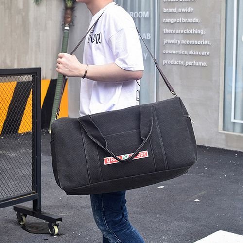 CANVAS DUFFLE BAG FOR MEN-BLACK (001).jpg