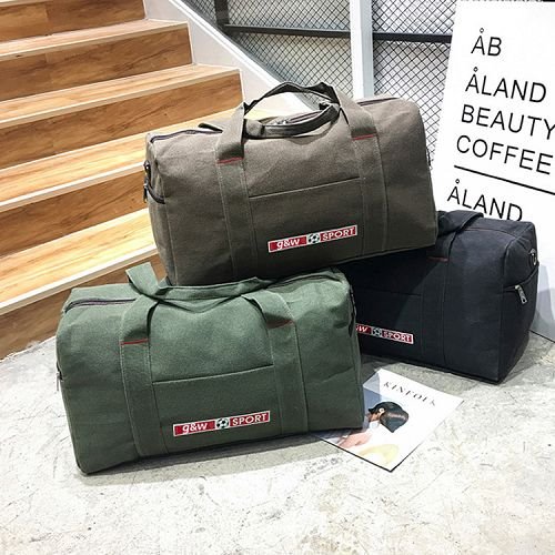 CANVAS DUFFLE BAG FOR MEN-COLORS (001).jpg