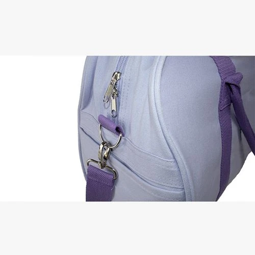 CANVAS DUFFLE BAG FOR WOMEN-DETAILS (001).jpg