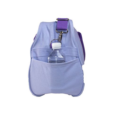 CANVAS DUFFLE BAG FOR WOMEN-SIDE (001).jpg
