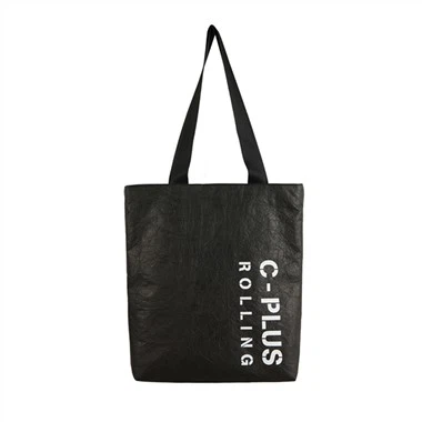 Tyvek bevásárlótáska