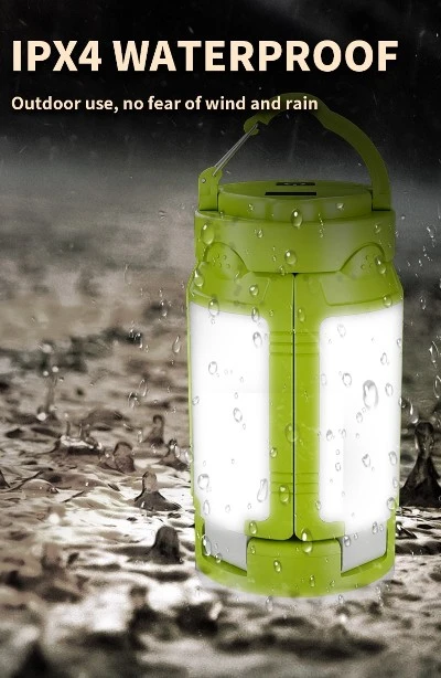 best camping lantern-16 best camping lantern-16