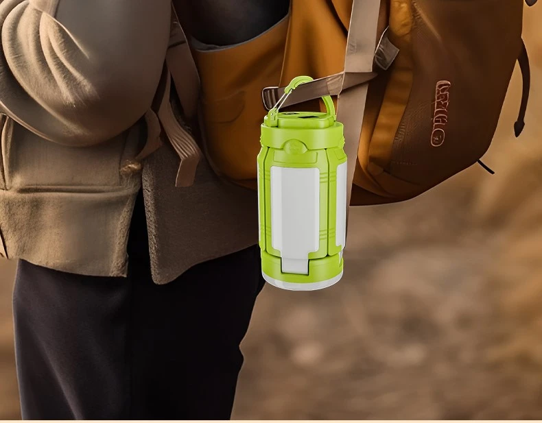 best camping lantern-12 best camping lantern-12
