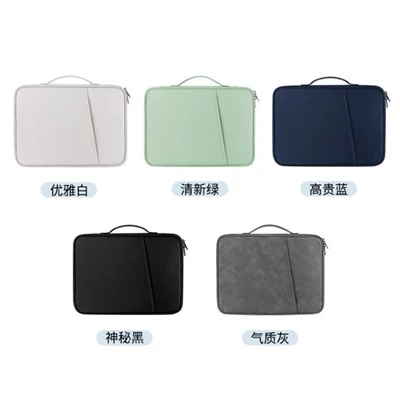 13.5 Laptop tok