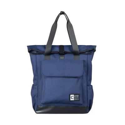 Életmód hátizsákok