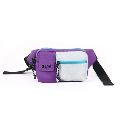 Hordhatok legyezőt a derekam körül?