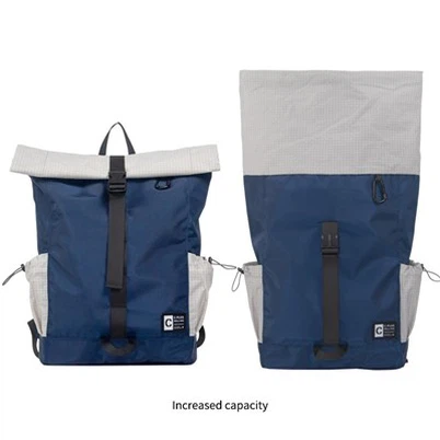 Ifjúsági sport hátizsák